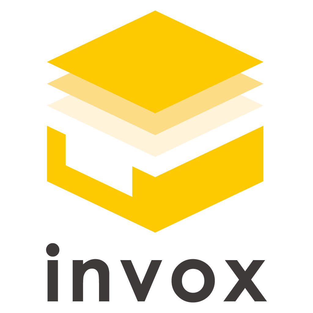 invox
