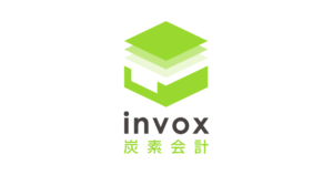 invox炭素会計 クイックスタート