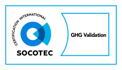 SOCOTEC