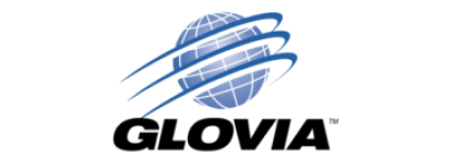 GLOVIA（グロービア）