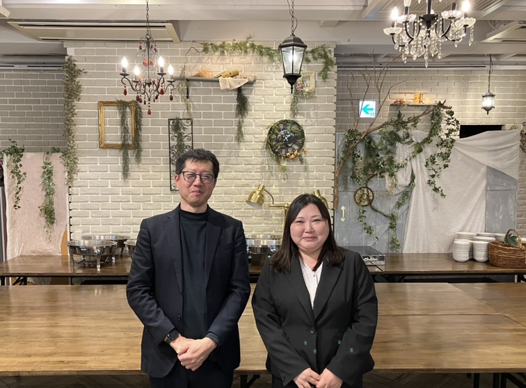 20年ぶりの経費精算システム刷新をスムーズに実現　税理士事務所ならではのクライアント別管理に応えたinvoxの柔軟性