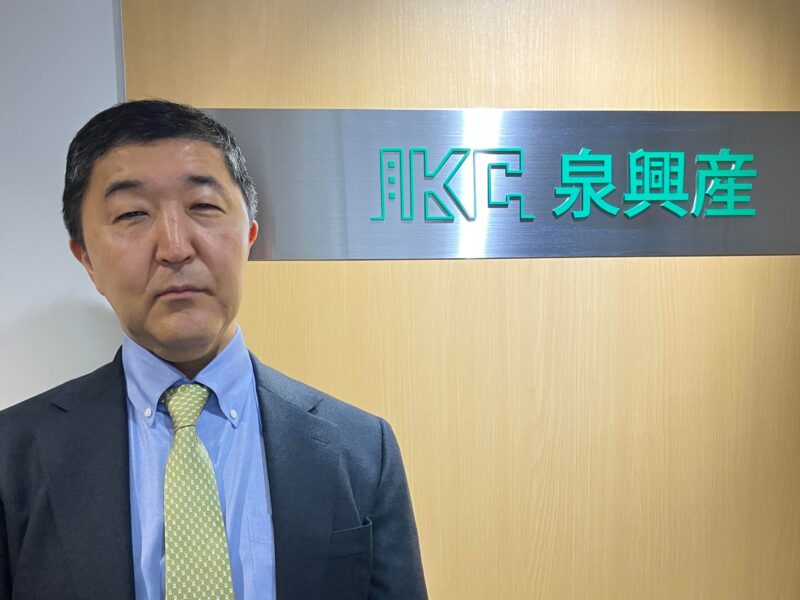 1〜2日かかっていた経費精算の承認を当日完結へ　シリーズ導入で定着した操作性を活かし、全社的な工数削減に成功