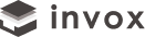 invox（インボックス）