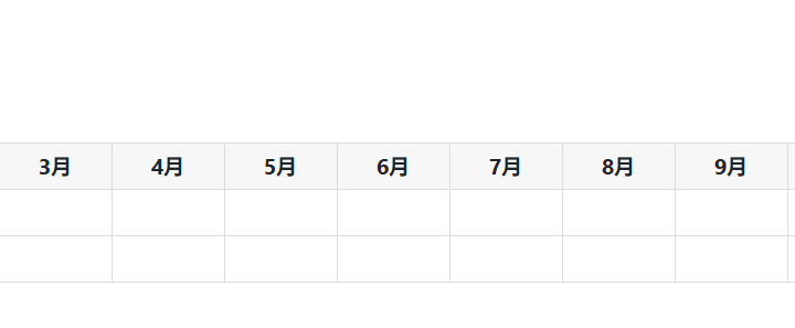 為替レートを設定する