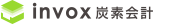 サービス
