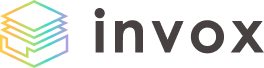 invox（インボックス）