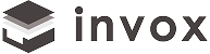 invox