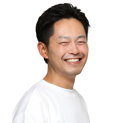 株式会社LayerX松坂謙一郎