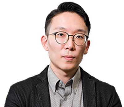 株式会社インボイス渡辺寛樹