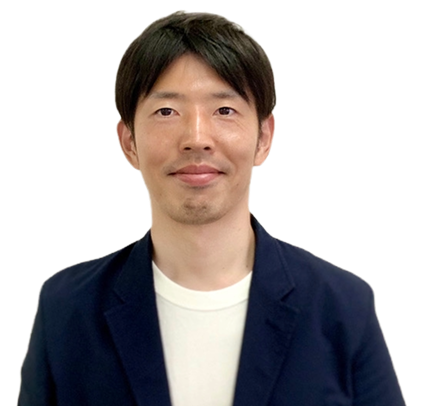 株式会社invox小川寛生