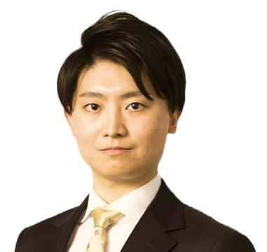 株式会社TOKIUM戸田博夢