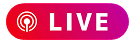 live