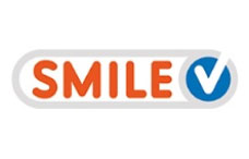 SMILE V（スマイルブイ）