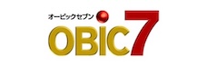 オービックセブン