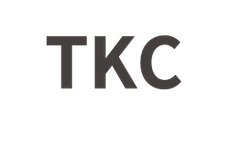 TKC
