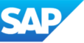 SAP