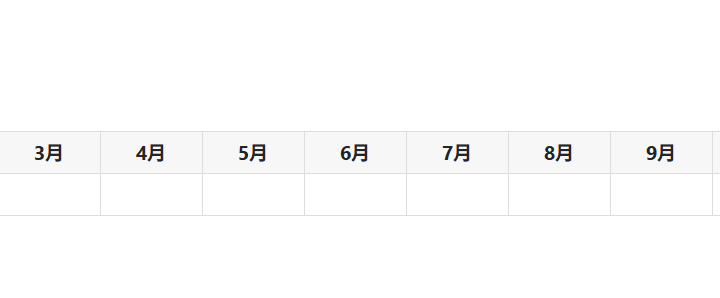 為替レートを設定する